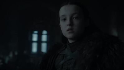 GAME_OF_THRONES_-_E8X01_WINTERFELL_155.jpg