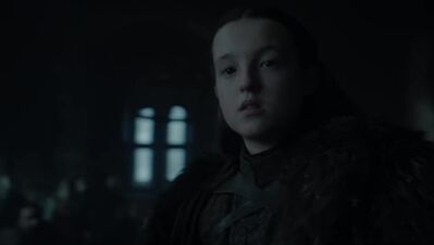 GAME_OF_THRONES_-_E8X01_WINTERFELL_156.jpg