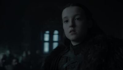 GAME_OF_THRONES_-_E8X01_WINTERFELL_157.jpg