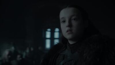GAME_OF_THRONES_-_E8X01_WINTERFELL_158.jpg