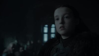 GAME_OF_THRONES_-_E8X01_WINTERFELL_159.jpg