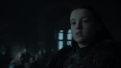 GAME_OF_THRONES_-_E8X01_WINTERFELL_160.jpg