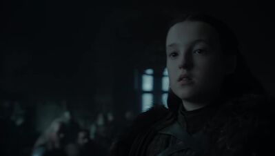 GAME_OF_THRONES_-_E8X01_WINTERFELL_161.jpg
