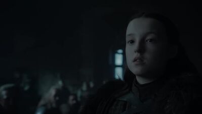 GAME_OF_THRONES_-_E8X01_WINTERFELL_163.jpg