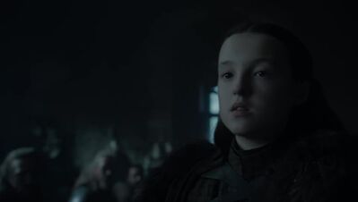 GAME_OF_THRONES_-_E8X01_WINTERFELL_164.jpg