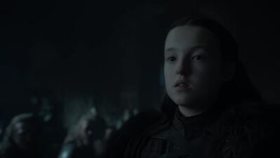 GAME_OF_THRONES_-_E8X01_WINTERFELL_165.jpg