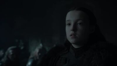 GAME_OF_THRONES_-_E8X01_WINTERFELL_166.jpg