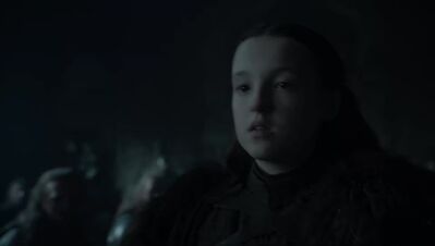 GAME_OF_THRONES_-_E8X01_WINTERFELL_167.jpg