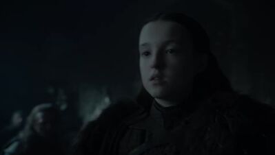 GAME_OF_THRONES_-_E8X01_WINTERFELL_168.jpg