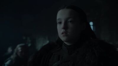 GAME_OF_THRONES_-_E8X01_WINTERFELL_169.jpg