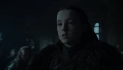 GAME_OF_THRONES_-_E8X01_WINTERFELL_170.jpg