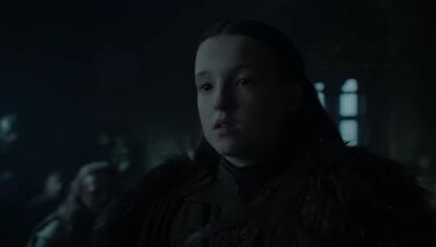 GAME_OF_THRONES_-_E8X01_WINTERFELL_171.jpg