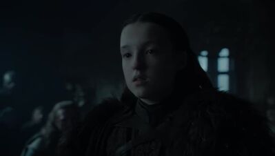 GAME_OF_THRONES_-_E8X01_WINTERFELL_172.jpg