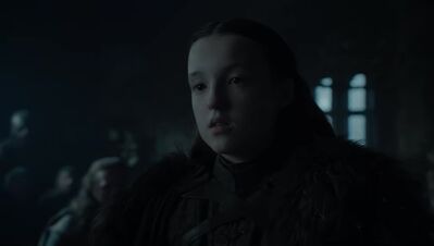 GAME_OF_THRONES_-_E8X01_WINTERFELL_173.jpg