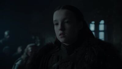 GAME_OF_THRONES_-_E8X01_WINTERFELL_174.jpg