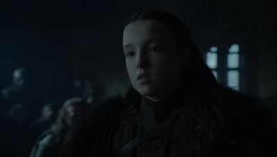 GAME_OF_THRONES_-_E8X01_WINTERFELL_175.jpg