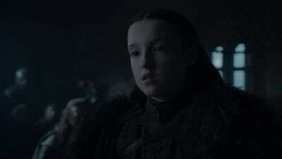 GAME_OF_THRONES_-_E8X01_WINTERFELL_176.jpg
