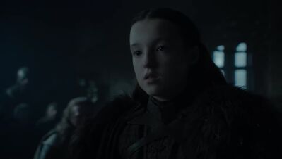 GAME_OF_THRONES_-_E8X01_WINTERFELL_177.jpg