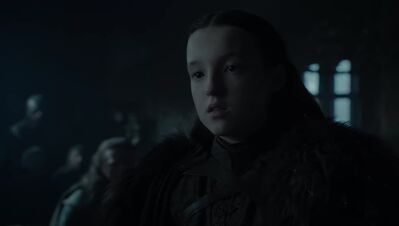 GAME_OF_THRONES_-_E8X01_WINTERFELL_178.jpg
