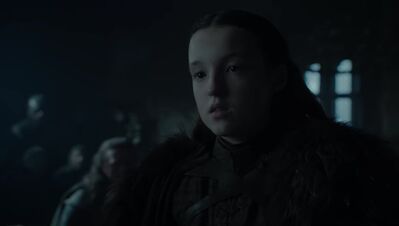 GAME_OF_THRONES_-_E8X01_WINTERFELL_179.jpg