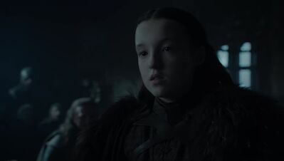 GAME_OF_THRONES_-_E8X01_WINTERFELL_180.jpg