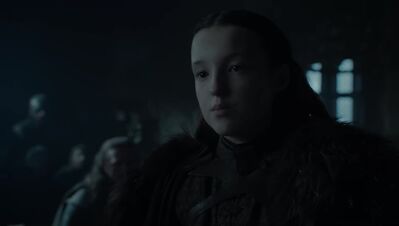 GAME_OF_THRONES_-_E8X01_WINTERFELL_181.jpg