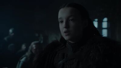 GAME_OF_THRONES_-_E8X01_WINTERFELL_182.jpg