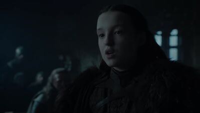 GAME_OF_THRONES_-_E8X01_WINTERFELL_183.jpg