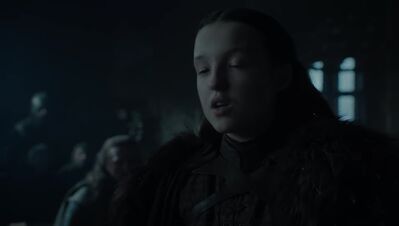 GAME_OF_THRONES_-_E8X01_WINTERFELL_184.jpg