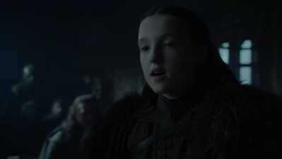 GAME_OF_THRONES_-_E8X01_WINTERFELL_186.jpg
