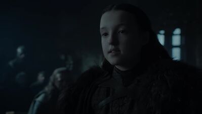 GAME_OF_THRONES_-_E8X01_WINTERFELL_188.jpg