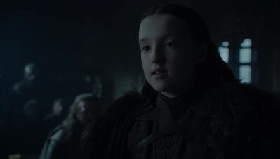GAME_OF_THRONES_-_E8X01_WINTERFELL_192.jpg