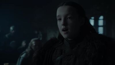 GAME_OF_THRONES_-_E8X01_WINTERFELL_195.jpg