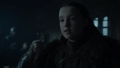 GAME_OF_THRONES_-_E8X01_WINTERFELL_197.jpg