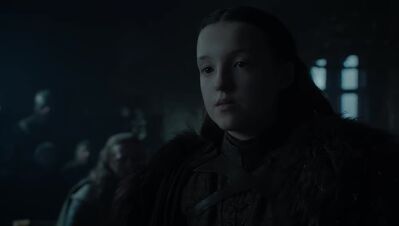 GAME_OF_THRONES_-_E8X01_WINTERFELL_203.jpg