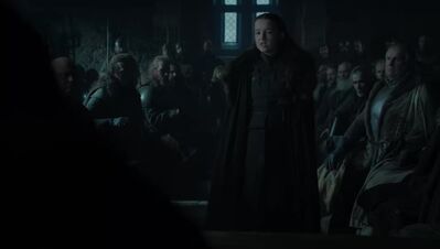 GAME_OF_THRONES_-_E8X01_WINTERFELL_204.jpg
