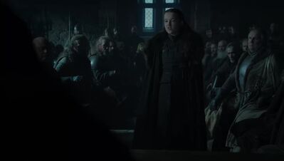 GAME_OF_THRONES_-_E8X01_WINTERFELL_205.jpg