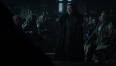 GAME_OF_THRONES_-_E8X01_WINTERFELL_209.jpg