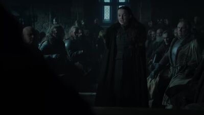 GAME_OF_THRONES_-_E8X01_WINTERFELL_210.jpg