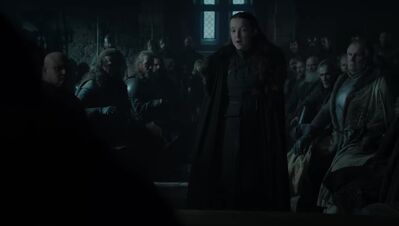 GAME_OF_THRONES_-_E8X01_WINTERFELL_212.jpg