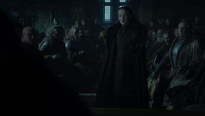 GAME_OF_THRONES_-_E8X01_WINTERFELL_213.jpg