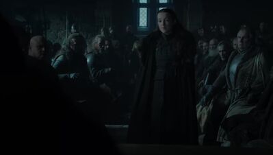 GAME_OF_THRONES_-_E8X01_WINTERFELL_214.jpg