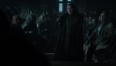 GAME_OF_THRONES_-_E8X01_WINTERFELL_216.jpg