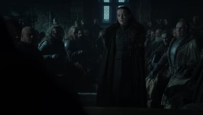GAME_OF_THRONES_-_E8X01_WINTERFELL_220.jpg