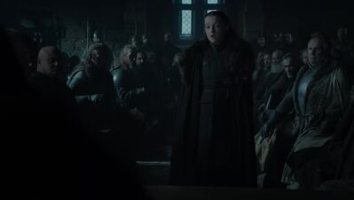 GAME_OF_THRONES_-_E8X01_WINTERFELL_230.jpg