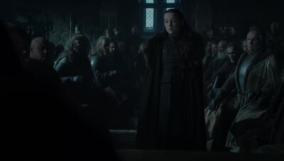 GAME_OF_THRONES_-_E8X01_WINTERFELL_234.jpg