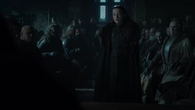 GAME_OF_THRONES_-_E8X01_WINTERFELL_239.jpg