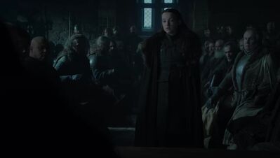 GAME_OF_THRONES_-_E8X01_WINTERFELL_240.jpg