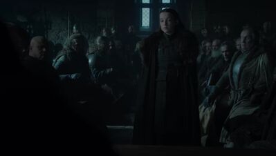 GAME_OF_THRONES_-_E8X01_WINTERFELL_242.jpg