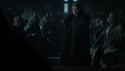 GAME_OF_THRONES_-_E8X01_WINTERFELL_243.jpg